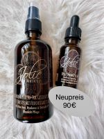 Biokosmetik Jolie Au Naturel Hyaluron Serum & Hyaluron Toner Hessen - Darmstadt Vorschau