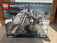 Lego Technic 42100 Baden-Württemberg - Laudenbach Vorschau