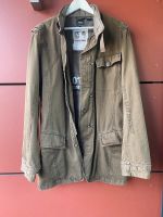 G-Star Jacke Sniper Blazer, XL, Top Zustand Hamburg-Mitte - Hamburg St. Georg Vorschau