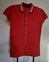 Dolce & Gabbana D&G Poloshirt "Around The World" Gr.: L Baden-Württemberg - Freiburg im Breisgau Vorschau