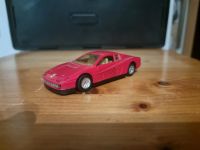 Ferrari Testarossa 1:39 Bayern - Ottenhofen Vorschau