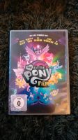 My Little Pony, der Film - 2017 - DvD Niedersachsen - Syke Vorschau