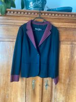 Blazer Charles Vögele Bielefeld - Bielefeld (Innenstadt) Vorschau