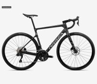 ORCA M30I RH 55 Carbon Raw // Rennrad // 2023 NEU 15805 Niedersachsen - Aurich Vorschau