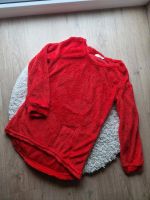 Flauschi Pullover gr S Neu Schleswig-Holstein - Flensburg Vorschau