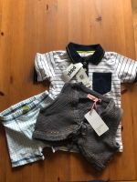 Posten Kinderbekleidung Fransa Kids, Boca, Kaboosia u.a. Leipzig - Leipzig, Südvorstadt Vorschau