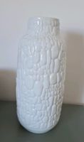 Vase Porzellan AK Kaiser 29cm Baden-Württemberg - Gemmingen Vorschau