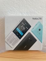 Nokia 216 Türkis Berlin - Neukölln Vorschau