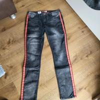 Jeans v. Only  W30/L32 Baden-Württemberg - Kißlegg Vorschau