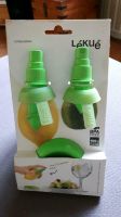 Lekue Citrus Spray Set NEU Rheinland-Pfalz - Harxheim Vorschau