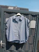 Opus Bluse Fajori Gr. S Nordrhein-Westfalen - Bedburg-Hau Vorschau