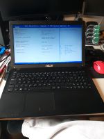 Asus Pro Laptop mit 8 GB RAM und Netzteil Niedersachsen - Göttingen Vorschau