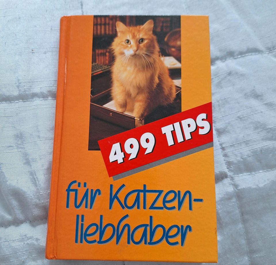 Verschiedene Bücher in Eschweiler