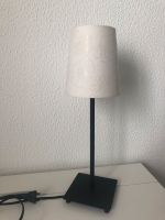 IKEA Tischlampe Berlin - Steglitz Vorschau