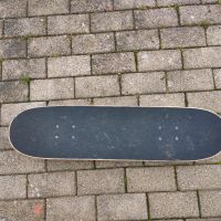 Skateboard Baden-Württemberg - Dunningen Vorschau