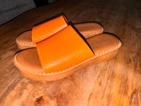 Tamaris Schuhe Neu 38 Sachsen - Annaberg-Buchholz Vorschau