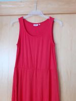 Bonprix Damen Kleid Gr 36/38 Rot Hessen - Burgwald Vorschau