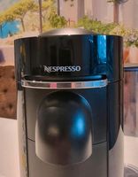 Nespresso Vertuo plus Kaffeemaschine mit kaffeständer & kapseln Rheinland-Pfalz - Mainz Vorschau