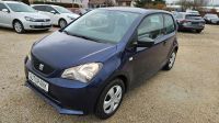 Seat Mii 1.0 Reference EURO6 NAVI TÜV 11/2025 Bayern - Küps Vorschau