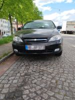 Chevrolet Lacetti 2.0 diesel Bremen - Woltmershausen Vorschau