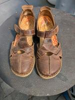 Schuhe von Josef Seibel Nordrhein-Westfalen - Bottrop Vorschau