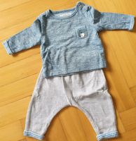 Baby Set Pullover Hose Sachsen - Grimma Vorschau