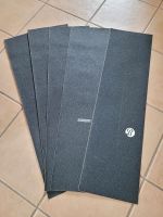 Griptape Skateboard Nordrhein-Westfalen - Löhne Vorschau