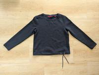 s.Oliver Pullover dunkelblau Gr. 34 TOP ZUSTAND Berlin - Lichterfelde Vorschau