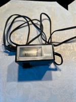 DDR Blitzgerät SL 3  Elgawa Ostalgie  Vintage Niedersachsen - Sehnde Vorschau