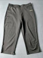 Reebok - Damen Sport Leggins - Schwarz - Größe S Nordrhein-Westfalen - Moers Vorschau