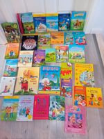 Kinderbücher Schleswig-Holstein - Börnsen Vorschau