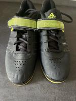Sportschuh Adidas Thüringen - Nordhausen Vorschau
