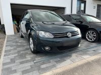 VW Golf Plus Baden-Württemberg - Neckarsulm Vorschau