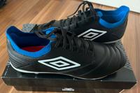 NEUE ungetragene Umbro Fussballschuhe Gr. 42,5  in OVP Häfen - Bremerhaven Vorschau