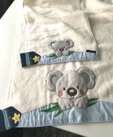 +Baby Kinder Handtuch Set von Morgenstern - Neu! + Hessen - Offenbach Vorschau