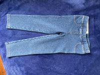 !!! NEU!!! Kinder Jeggings // Gr. 98 - 104 Baden-Württemberg - Bad Wildbad Vorschau