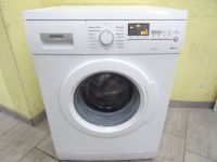 Waschmaschine  Siemens IQ300 7Kg A+++ **1 Jahr Garantie** Friedrichshain-Kreuzberg - Friedrichshain Vorschau