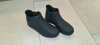 Regenschuhe Halb Herren Bayern - Raubling Vorschau
