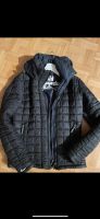 Superdry Fuji Steppjacke unisex Gr. 158 Bayern - Regenstauf Vorschau