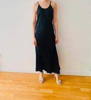 Cos Premium Seiden Kleid im super schönem Schnitt und Look Dortmund - Hörde Vorschau