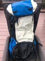 Rucksack Neu 70cm Sachsen - Hoyerswerda Vorschau