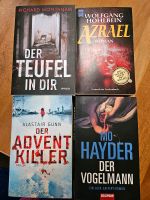 Diverse Bücher Nordrhein-Westfalen - Anröchte Vorschau