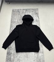 Zara Hoodie/Pullover Gr. XL Schwarz Neu Niedersachsen - Meine Vorschau