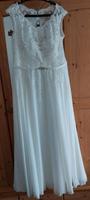 Brautkleid - Größe 46/48 von Marryfair Rheinland-Pfalz - Speicher Vorschau