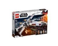 LEGO® Star Wars 75301 Luke Skywalkers X-Wing Fighter | NEU | OVP Saarland - Homburg Vorschau