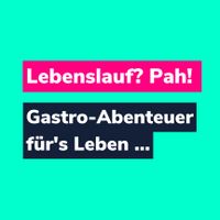 Barkeeper-/in (m/w/d) - Oxymoron, Berlin Berlin - Mitte Vorschau