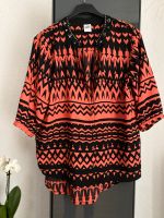 Vero Moda ultraleichte Tunika Bluse XL = ca. 44 46 neu Rheinland-Pfalz - Kandel Vorschau