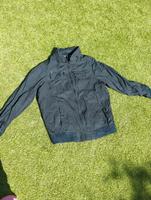 Tommy Hilfiger Jacke Hessen - Fulda Vorschau