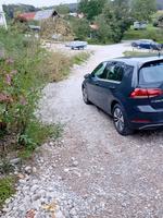 Volkswagen Golf e-Golf e-Golf Bayern - Pähl Vorschau