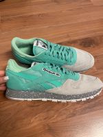 Reebok Classic Berlin - Pankow Vorschau